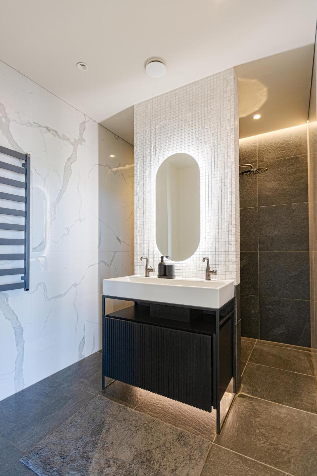 House38 Panoramic View Apartments Self Check-In Kaunas Eksteriør bilde